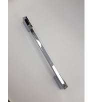 KULP KAYACIK 320MM 5Lİ