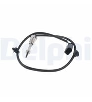DELPHI TS3035212B1 Egzoz Sicaklik Sensoru 03L906088BE