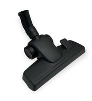 Black & Decker VB 2010 P Süpürge Büyük Teker Emici Başlık