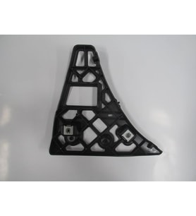 Ford Transit V347 07/13 Ön Tampon Ucu I·ç Bağlantı Braketi· Sol