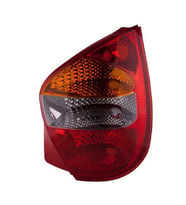 Fiat Palio Sol Stop Lambası 2002>