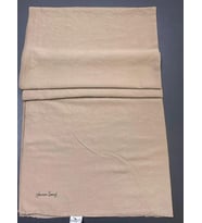 HAREM SCARF İNCİLA ŞAL-VİZON