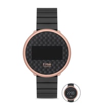 Time Watch TW.142.2RBB Unisex Kol Saati