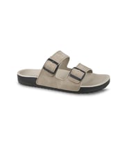 Ceyo Bahama-10 Günlük Ortopedik Rahat Unisex Terlik