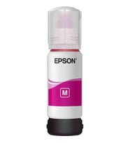 Epson 103  Mürekkep Set - L1110/L3110/L3111/L3150
