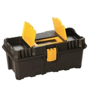 Portbag AP02 16'' Stilo Takım Çantası Organizerli