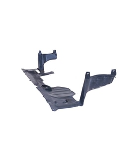 KARTER ALT MUHAFAZASI HONDA CIVIC VTEC 2 2001-2006