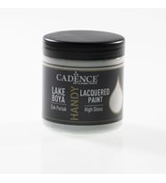 CADENCE HANDY LAKE BOYA L-056 GRİ 250ML