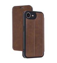 Apple İphone 16e Kılıf Flip Cover - Taba