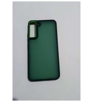 Samsung S 22 Plus Telefon Kılıf Modeli
