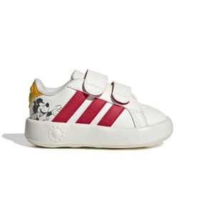 adidass KI9190 GRAND COURT MICKEY CF BEBEK SPOR AYAKKABI