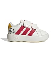 adidass KI9190 GRAND COURT MICKEY CF BEBEK SPOR AYAKKABI