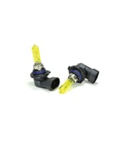 Hb3 Oto Ampul Sarı Işık Xtreme Yellow Ph5595xy Uyumlu