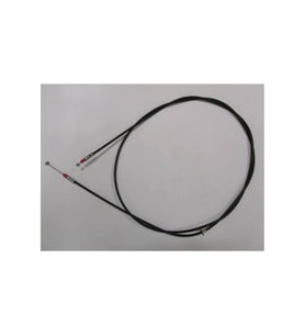 TOYOTA COROLLA AE101 KAPUT AÇMA TELİ 1993-1994-1995-1996-1997 53630-12460