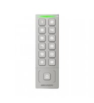 HIKVISION DS-K1T809MWX MİFARE KART / ŞİFRE BAĞIMSIZ KONTROL PANELİ
