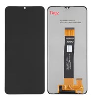 Samsung Galaxy A04S - SM-A047 Uyumlu Lcd Ekran Dokunmatik Servis