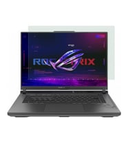 Asus ROG Strix G16 G614JI-N3127W 16 inç Ekran Koruyucu Nano 