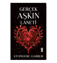 Gerçek Aşkın Laneti