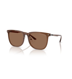 EA 4255D 628273 56 Emporio Armani Güneş Gözlüğü