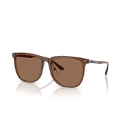 EA 4255D 628273 56 Emporio Armani Güneş Gözlüğü