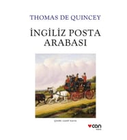 İngiliz Posta Arabası