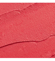 Luminous Moisture Lipstick Parlak Bitişli Nemlendirici Etkili Ruj 04 Wild Heather