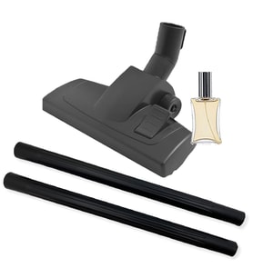 Arçelik S 4240 C 4250 7540 T Süpürge Dussan Emici Plastik Boru