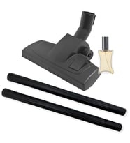 Arçelik S 4240 C 4250 7540 T Süpürge Dussan Emici Plastik Boru