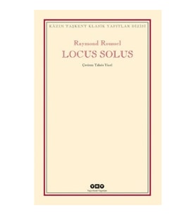 Locus Solus