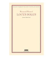 Locus Solus