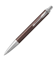 Parker IM Premium Desenli CT Tükenmez Kalem 1931679