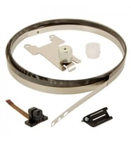 Hp Orjınal Q6652-60148 Encoder Kit In 60 Inch Plotter için Q6652 Designjet Z6100