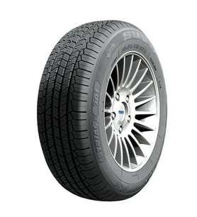 255/55R19 111V XL 701 SUV STRIAL Yaz Lastigi 2022