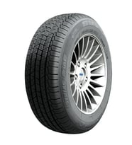 255/55R19 111V XL 701 SUV STRIAL Yaz Lastigi 2022