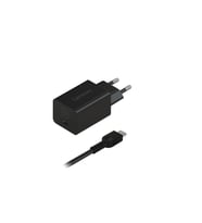 Lenovo GaN Nano 65W Adaptörü 40AWGN65EU