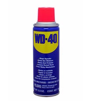 WD40 PAS SÖKÜCÜ 200 ml