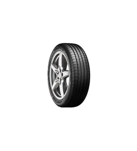 235/45R19 99H XL FP Eagle F1 Asymmetric 5 GOODYEAR