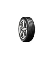 235/45R19 99H XL FP Eagle F1 Asymmetric 5 GOODYEAR