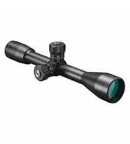 BUSHNELL 10X40 ELITE TAC. TUFEK DURBUNU