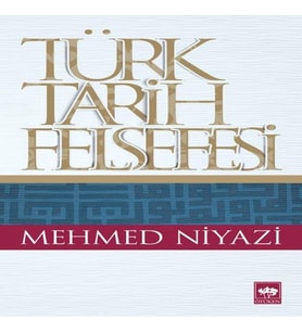 Türk Tarih Felsefesi