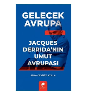 Gelecek Avrupa