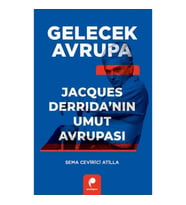 Gelecek Avrupa
