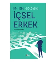 İçsel Erkek