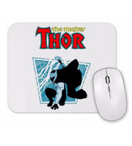 Thing Mouse Pad.jpg