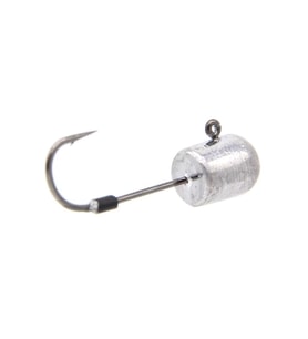 River Hunter Lrf-Spinning Jig Head 4 Gr