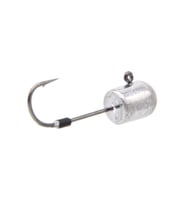 River Hunter Lrf-Spinning Jig Head 4 Gr
