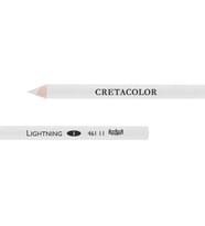 Cretacolor Lightning Partlatma ve Aydınlatma Kalemi 46111