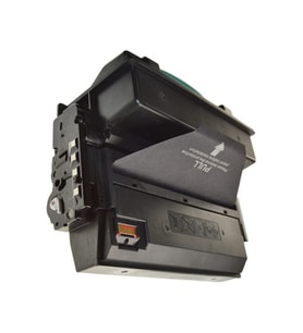 SAMSUNG ML-3753 - SAMSUNG MLT-D305L MUADİL TONER