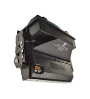 SAMSUNG ML-3753 - SAMSUNG MLT-D305L MUADİL TONER