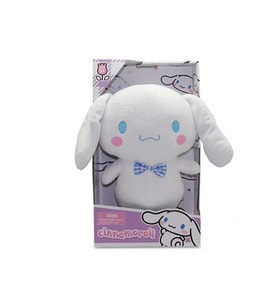 Hello Kitty Pelüş S2 30 cm Cinnamoroll 24408-0306